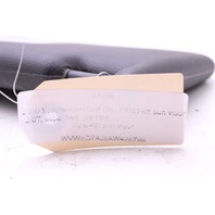 2010 2011 2012 2013 2014 Volkswagen GTI Sun Visor Left MK6