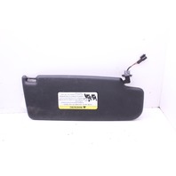 2010 2011 2012 2013 2014 Volkswagen GTI Sun Visor Left MK6 19081-l/h sun visor