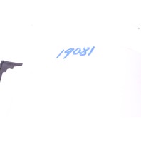 2010 Volkswagen GTI Owner Manual and Case OEM