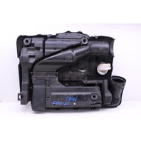2008-2011 Volkswagen Jetta 2.5 Air Cleaner Engine Motor Cover 07K129607E