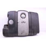 2008-2011 Volkswagen Jetta 2.5 Air Cleaner Engine Motor Cover 07K129607E