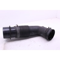 2009 Volkswagen Jetta 2.5L Air Cleaner Intake Hose 07K129684B