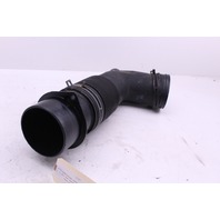 2009 Volkswagen Jetta 2.5L Air Cleaner Intake Hose 07K129684B