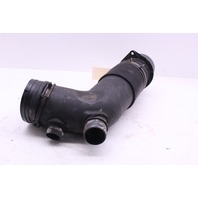 2009 Volkswagen Jetta 2.5L Air Cleaner Intake Hose 07K129684B
