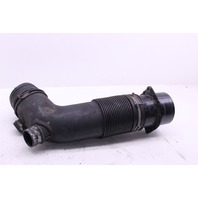 2009 Volkswagen Jetta 2.5L Air Cleaner Intake Hose 07K129684B