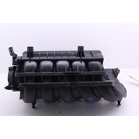 Volkswagen Jetta Beetle Golf Passat Rabbit 2.5 Intake Manifold