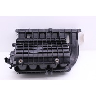Volkswagen Jetta Beetle Golf Passat Rabbit 2.5 Intake Manifold