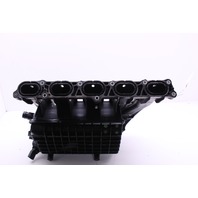 Volkswagen Jetta Beetle Golf Passat Rabbit 2.5 Intake Manifold