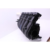 Volkswagen Jetta Beetle Golf Passat Rabbit 2.5 Intake Manifold
