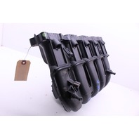 Volkswagen Jetta Beetle Golf Passat Rabbit 2.5 Intake Manifold