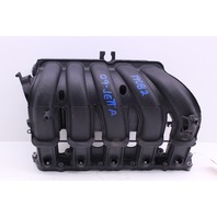 Volkswagen Jetta Beetle Golf Passat Rabbit 2.5 Intake Manifold