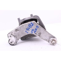Audi Volkswagen Engine Motor Mount Right Side 1K0199262BC OEM