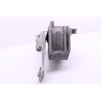 Audi Volkswagen Engine Motor Mount Right Side 1K0199262BC OEM