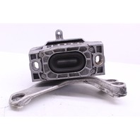Audi Volkswagen Engine Motor Mount Right Side 1K0199262BC OEM