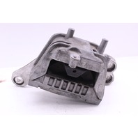 Audi Volkswagen Engine Motor Mount Right Side 1K0199262BC OEM