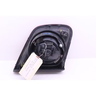 2008 2009 Volkswagen Jetta Tail Light Lamp Right 1K5945094K OEM