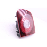 2008 2009 Volkswagen Jetta Tail Light Lamp Right 1K5945094K OEM