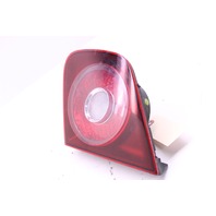 2008 2009 Volkswagen Jetta Tail Light Lamp Right 1K5945094K OEM