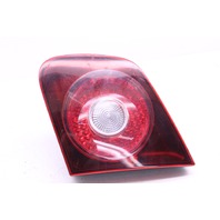 2008 2009 Volkswagen Jetta Tail Light Lamp Right 1K5945094K OEM