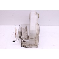 2005-2010 Volkswagen Jetta Sedan Front Left Driver Door Lock Latch 3B1837015CG OEM