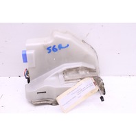 2005-2010 Volkswagen Jetta Sedan Front Left Driver Door Lock Latch 3B1837015CG OEM 19082-3b1837015cg