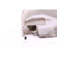 Audi Volkswagen Front Door Latch Lock Right 3B1837016CG OEM