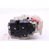 Audi Volkswagen Front Door Latch Lock Right 3B1837016CG OEM