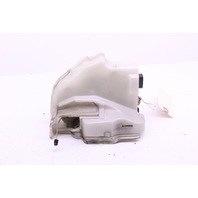 Audi Volkswagen Front Door Latch Lock Right 3B1837016CG OEM