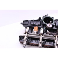 Audi A4 A5 A6 Q5 2.0 CAEB CAED Intake Manifold - 06H133185CF