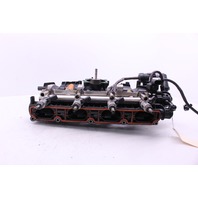 Audi A4 A5 A6 Q5 2.0 CAEB CAED Intake Manifold - 06H133185CF