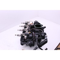 Audi A4 A5 A6 Q5 2.0 CAEB CAED Intake Manifold - 06H133185CF