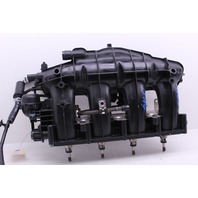 Audi A4 A5 A6 Q5 2.0 CAEB CAED Intake Manifold - 06H133185CF