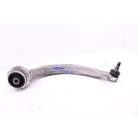 2010-2016 Audi A4 A5 Left Front Rearward Lower Control Arm 8K0407695J OEM