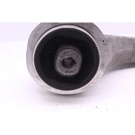 2010-2016 Audi A4 A5 Left Front Rearward Lower Control Arm 8K0407695J OEM