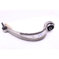 2010-2016 Audi A4 A5 Left Front Rearward Lower Control Arm 8K0407695J OEM