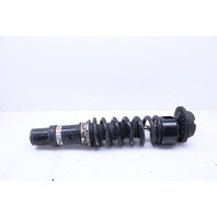 2009-2015 Audi A4 BC Racing BR Series Adjustable Suspension Damper Coilover Kit OEM