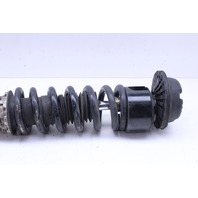 2009-2015 Audi A4 BC Racing BR Series Adjustable Suspension Damper Coilover Kit OEM