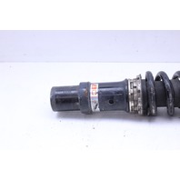 2009-2015 Audi A4 BC Racing BR Series Adjustable Suspension Damper Coilover Kit OEM