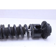 2009-2015 Audi A4 BC Racing BR Series Adjustable Suspension Damper Coilover Kit OEM