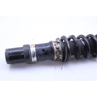 2009-2015 Audi A4 BC Racing BR Series Adjustable Suspension Damper Coilover Kit OEM