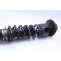 2009-2015 Audi A4 BC Racing BR Series Adjustable Suspension Damper Coilover Kit OEM
