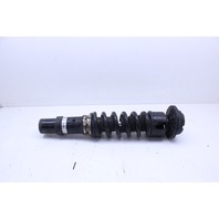 2009-2015 Audi A4 BC Racing BR Series Adjustable Suspension Damper Coilover Kit OEM
