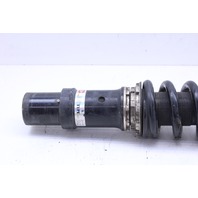 2009-2015 Audi A4 BC Racing BR Series Adjustable Suspension Damper Coilover Kit OEM