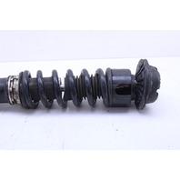 2009-2015 Audi A4 BC Racing BR Series Adjustable Suspension Damper Coilover Kit OEM