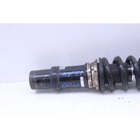 2009-2015 Audi A4 BC Racing BR Series Adjustable Suspension Damper Coilover Kit OEM