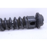 2009-2015 Audi A4 BC Racing BR Series Adjustable Suspension Damper Coilover Kit OEM