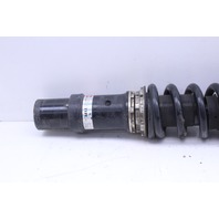 2009-2015 Audi A4 BC Racing BR Series Adjustable Suspension Damper Coilover Kit OEM