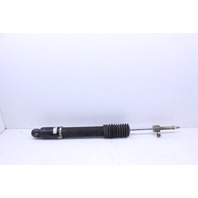 2009-2015 Audi A4 BC Racing BR Series Adjustable Suspension Damper Coilover Kit OEM