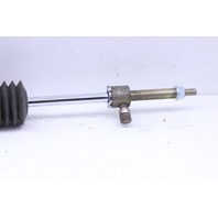2009-2015 Audi A4 BC Racing BR Series Adjustable Suspension Damper Coilover Kit OEM