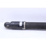 2009-2015 Audi A4 BC Racing BR Series Adjustable Suspension Damper Coilover Kit OEM